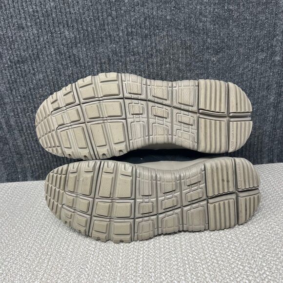 Nike SFB 6\